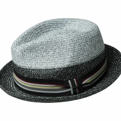 Hot Rokit Short Brim