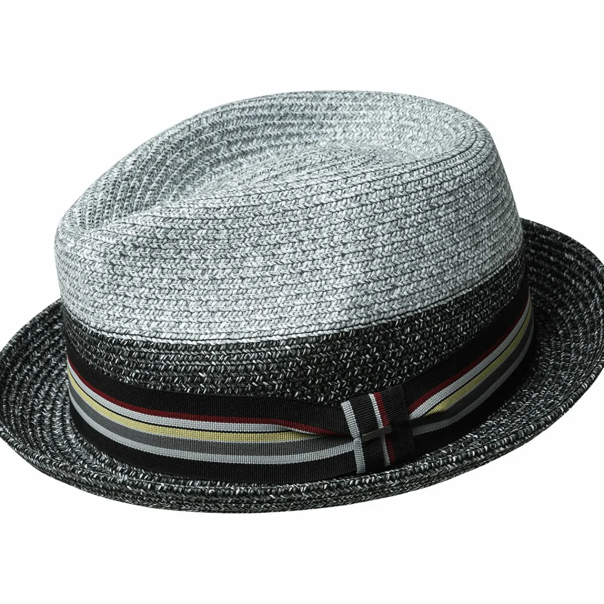 Hot Rokit Short Brim