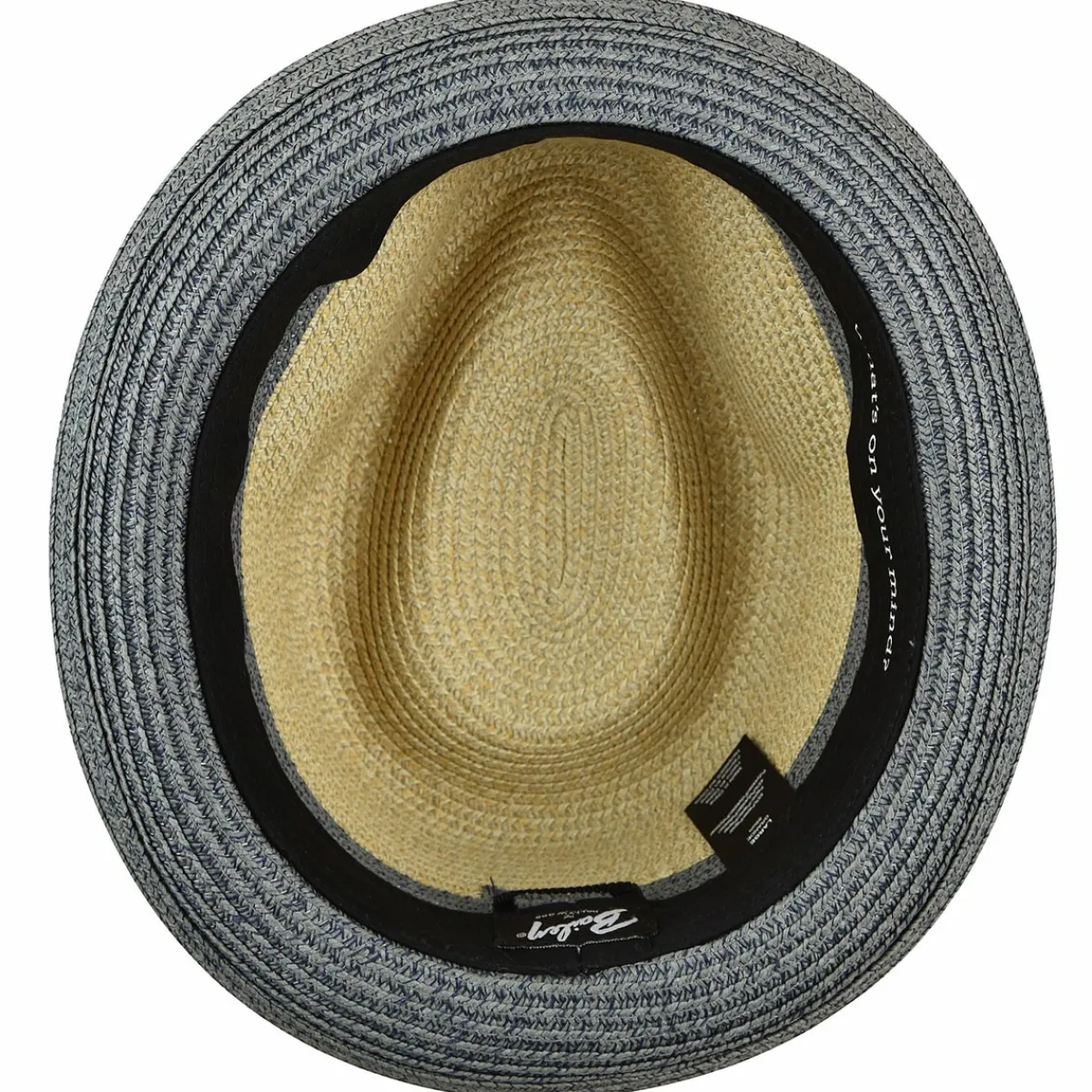 Hot Rokit Short Brim