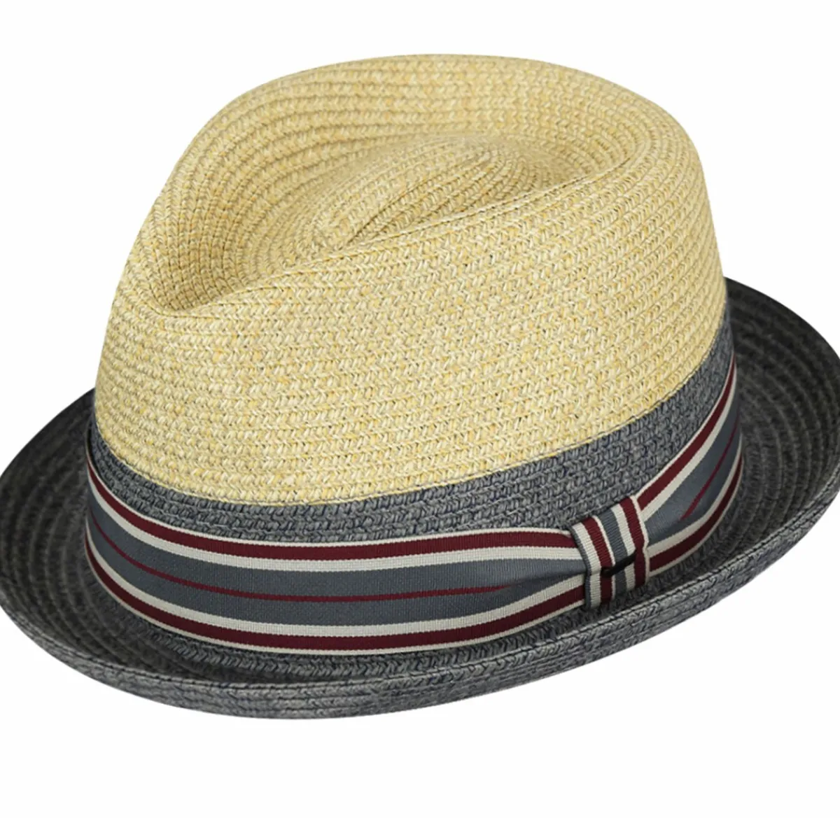 Hot Rokit Short Brim