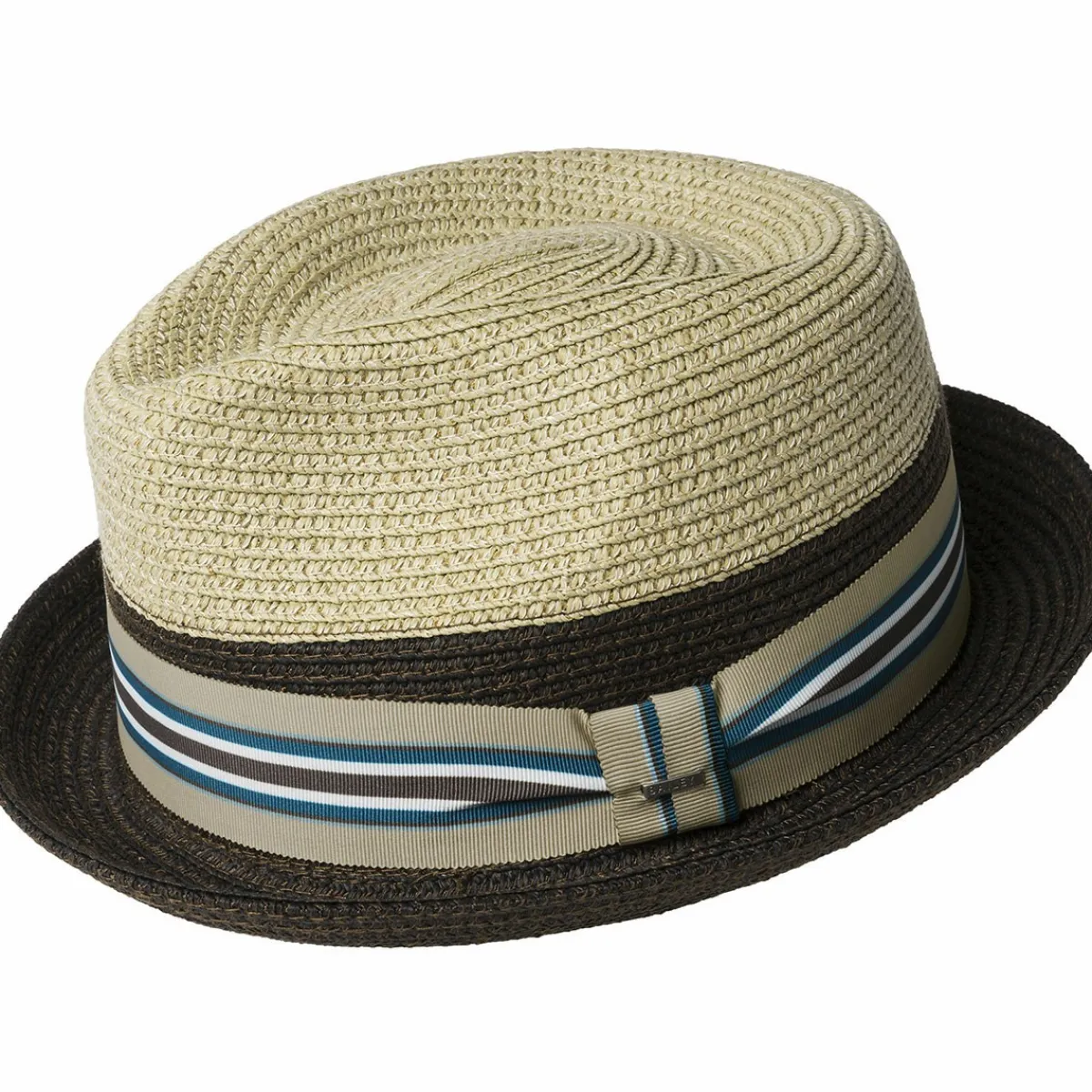 Hot Rokit Short Brim