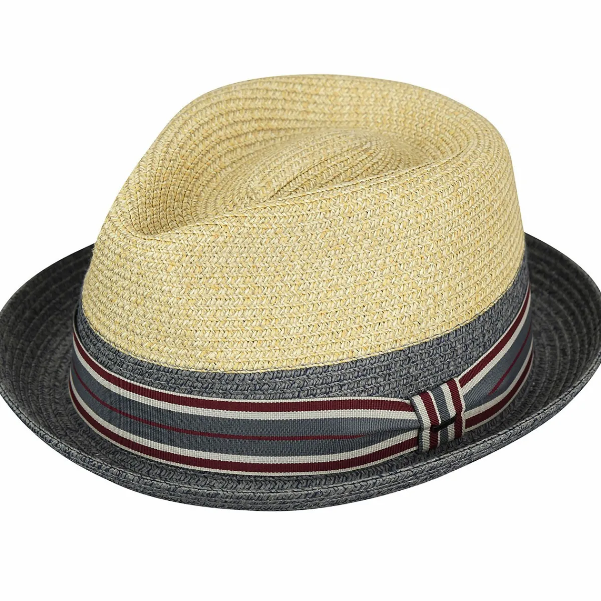 Hot Rokit Short Brim