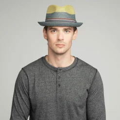 Store Rokit Travel & Packable