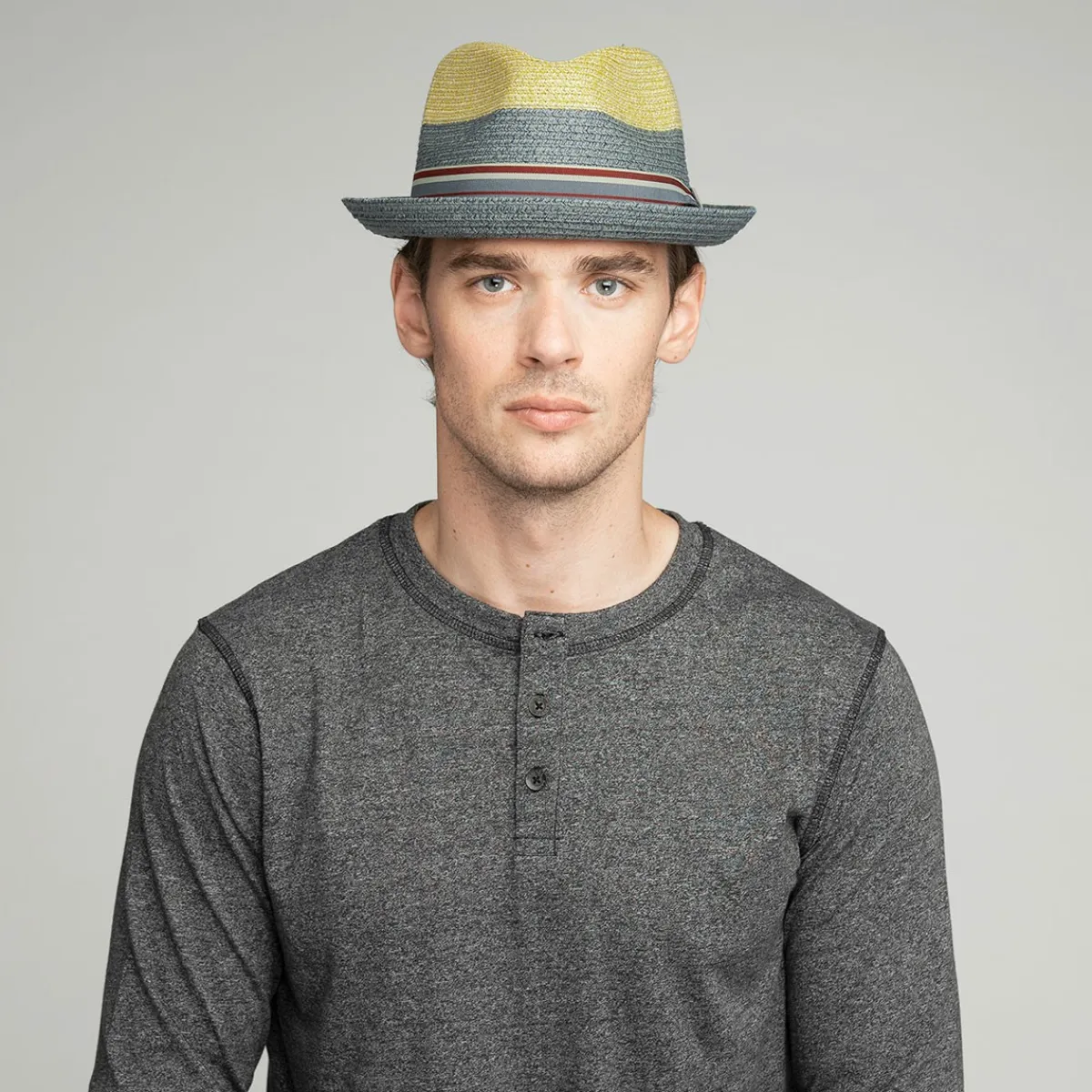 Store Rokit Travel & Packable