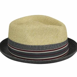 Store Rokit Warm Weather