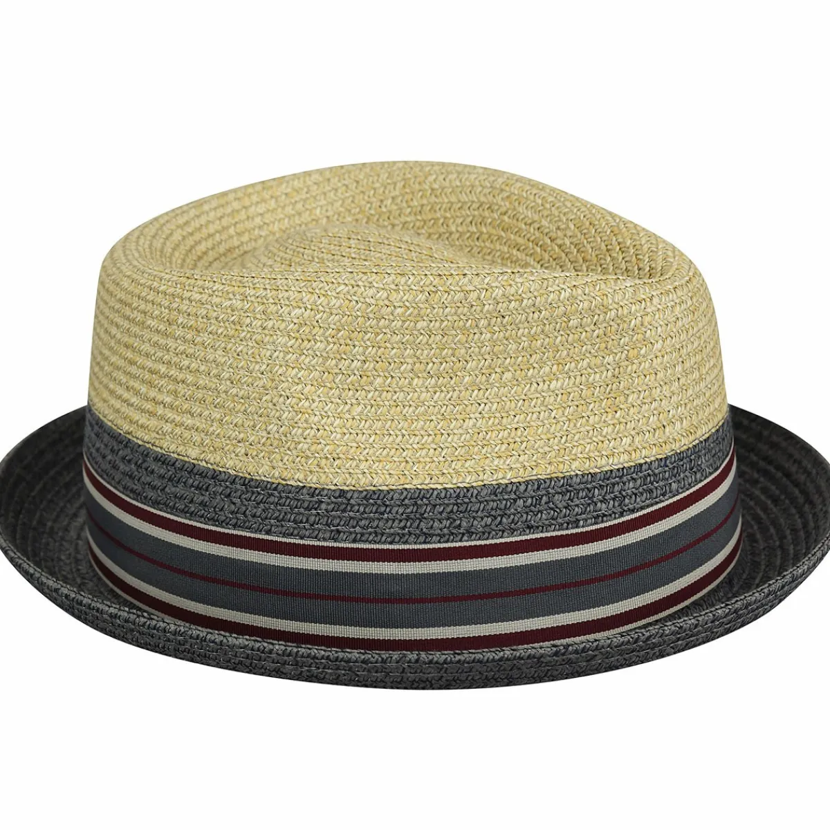 Store Rokit Warm Weather