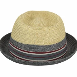 Store Rokit Warm Weather
