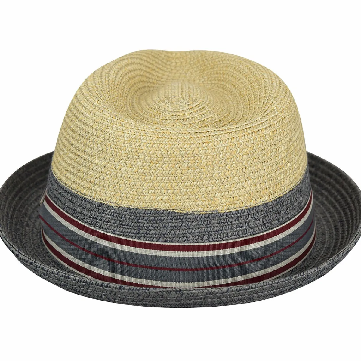 Store Rokit Warm Weather