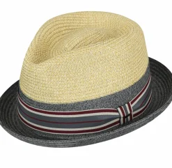 Flash Sale Rokit Fedoras & Trilbies