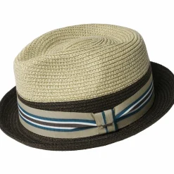 Flash Sale Rokit Fedoras & Trilbies
