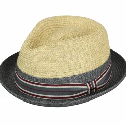 Flash Sale Rokit Fedoras & Trilbies