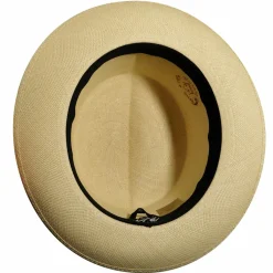 Flash Sale Roll Up Ii Medium Brim