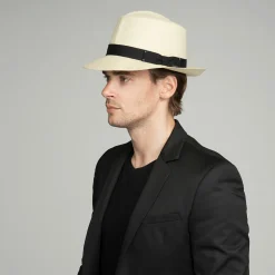 Flash Sale Roll Up Ii Medium Brim