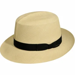 Flash Sale Roll Up Ii Fedoras & Trilbies