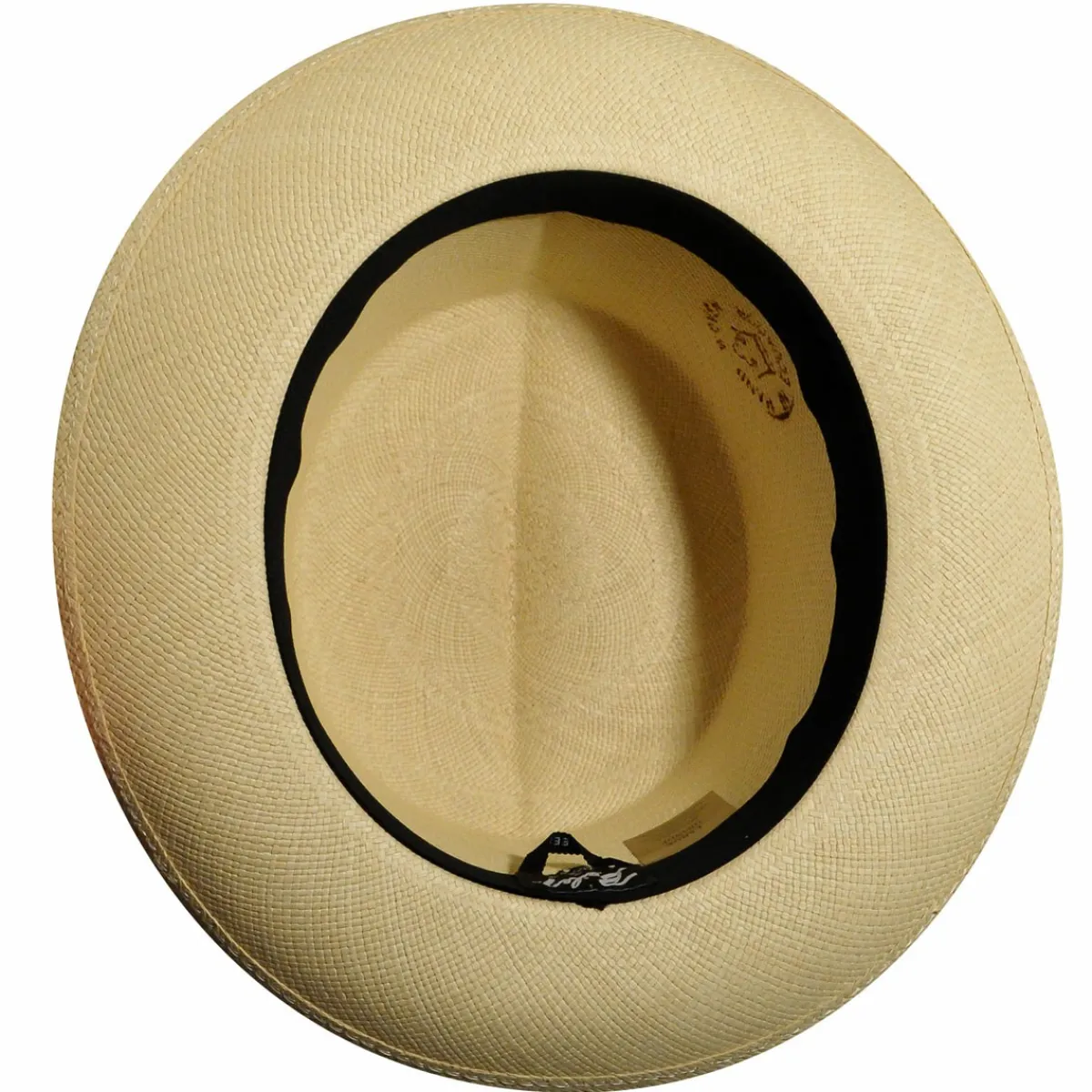 Best Roll Up Ii Spring & Summer Shop