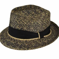 Clearance Romeo Snap Brim