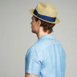 Best Sale Romeo Spring & Summer Shop