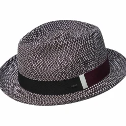 Best Sale Ronit Medium Brim