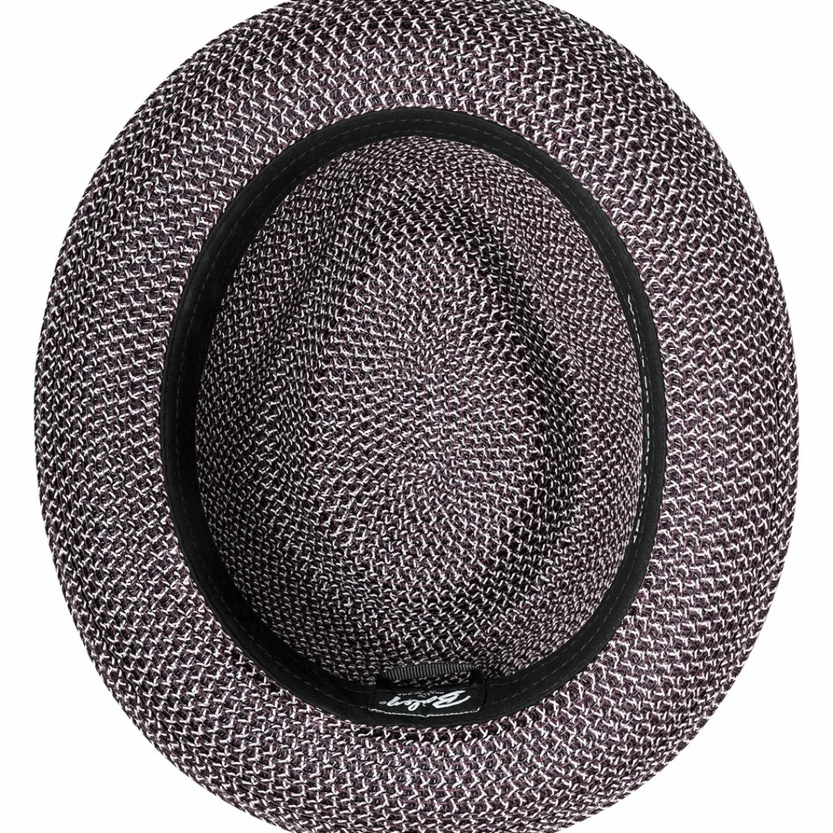 Best Sale Ronit Medium Brim