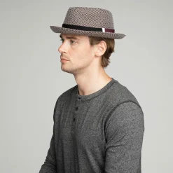 Best Sale Ronit Medium Brim