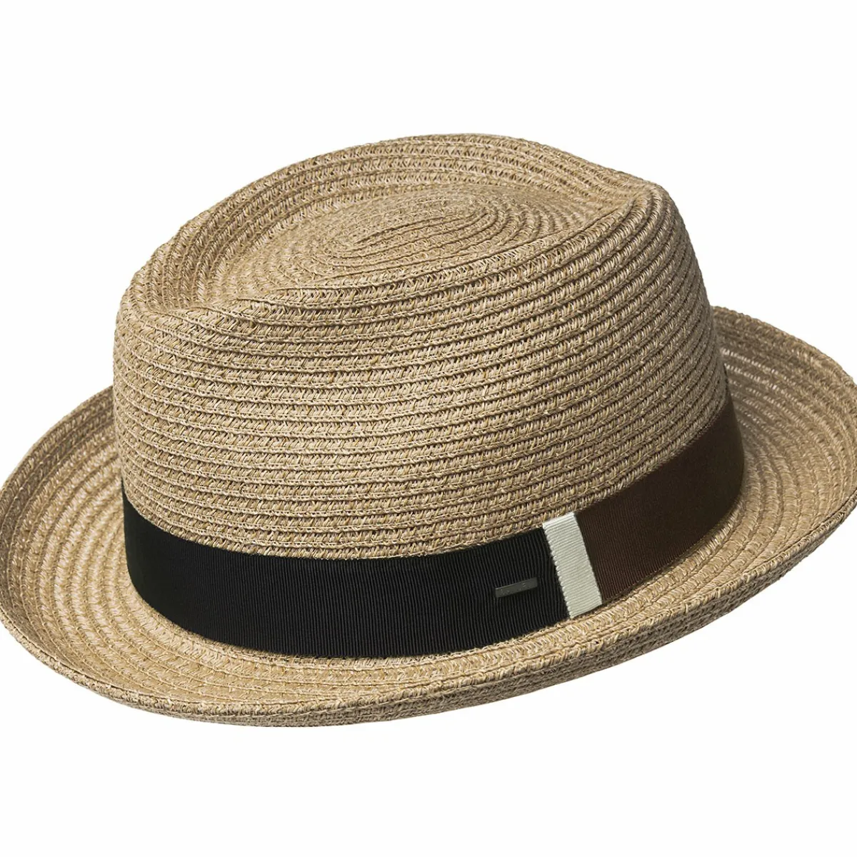 Best Sale Ronit Medium Brim