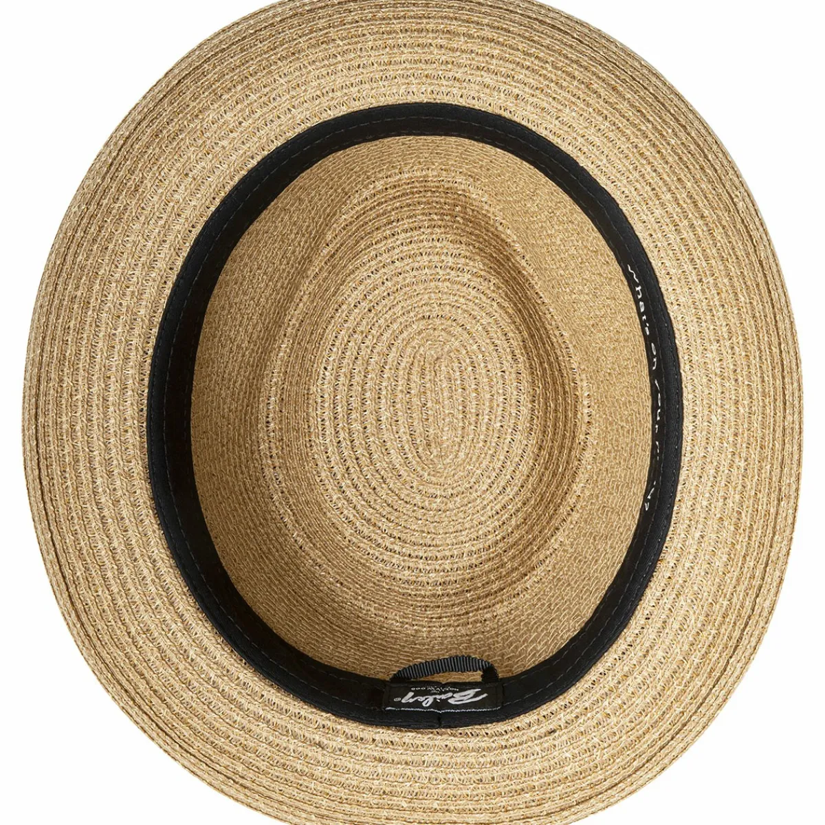 Best Sale Ronit Medium Brim