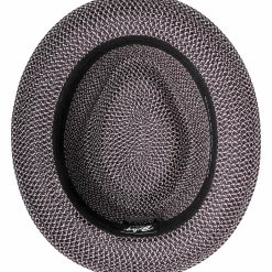 Flash Sale Ronit Fedoras & Trilbies