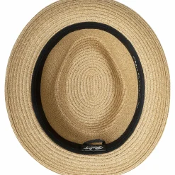 Flash Sale Ronit Fedoras & Trilbies