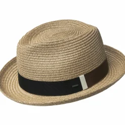 Sale Ronit Warm Weather