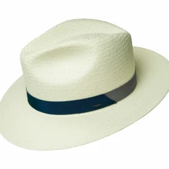 Cheap Rothney Raindura®