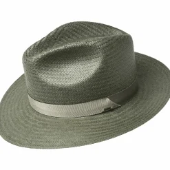Cheap Rothney Raindura®