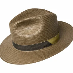Cheap Rothney Raindura®