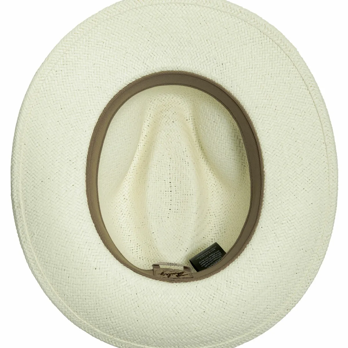 Cheap Rothney Raindura®