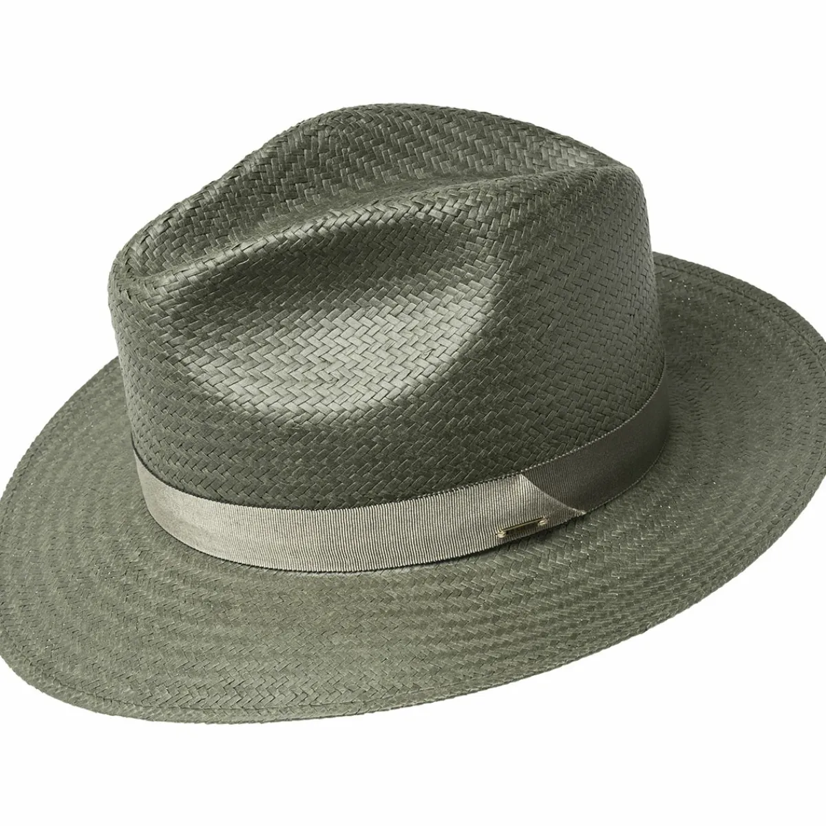 Cheap Rothney Raindura®