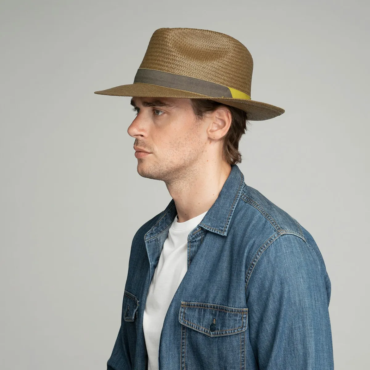Store Rothney Spring & Summer Shop