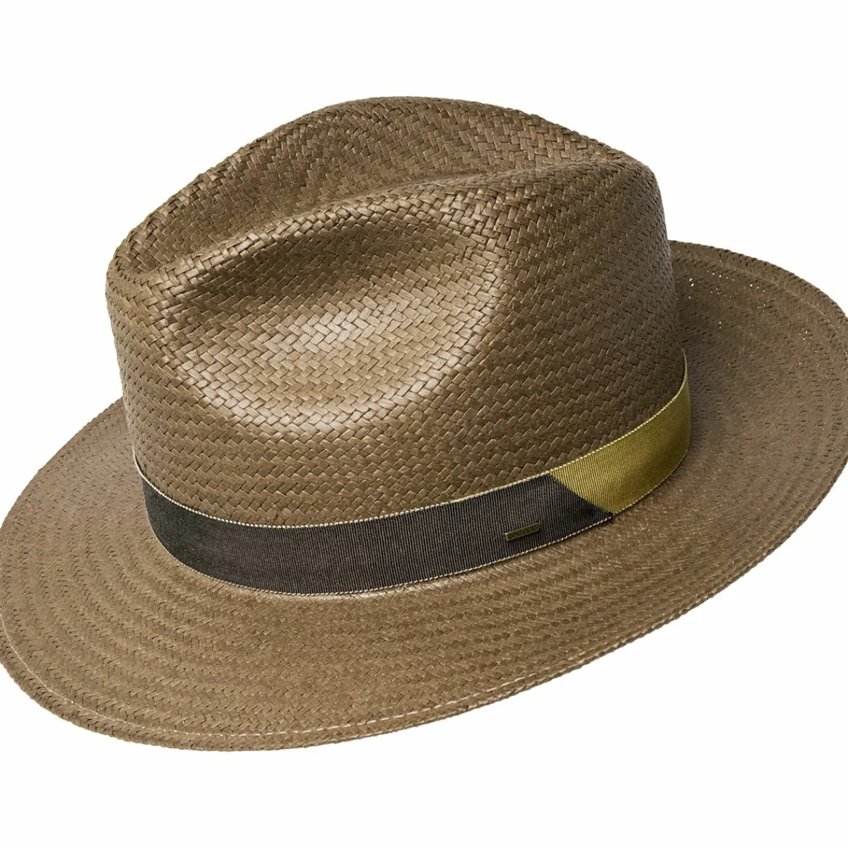 Store Rothney Spring & Summer Shop