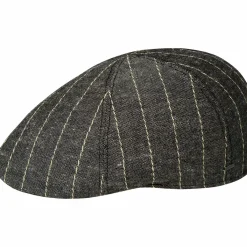 Best Sale Rowson Ivy & Flat Caps