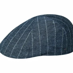 Best Sale Rowson Ivy & Flat Caps