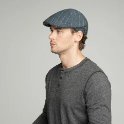 Best Sale Rowson Ivy & Flat Caps