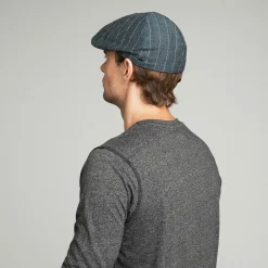 Best Sale Rowson Ivy & Flat Caps