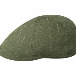 Best Sale Rowson Ivy & Flat Caps