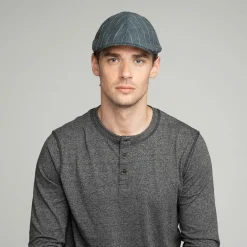 Fashion Rowson Spring & Summer Shop