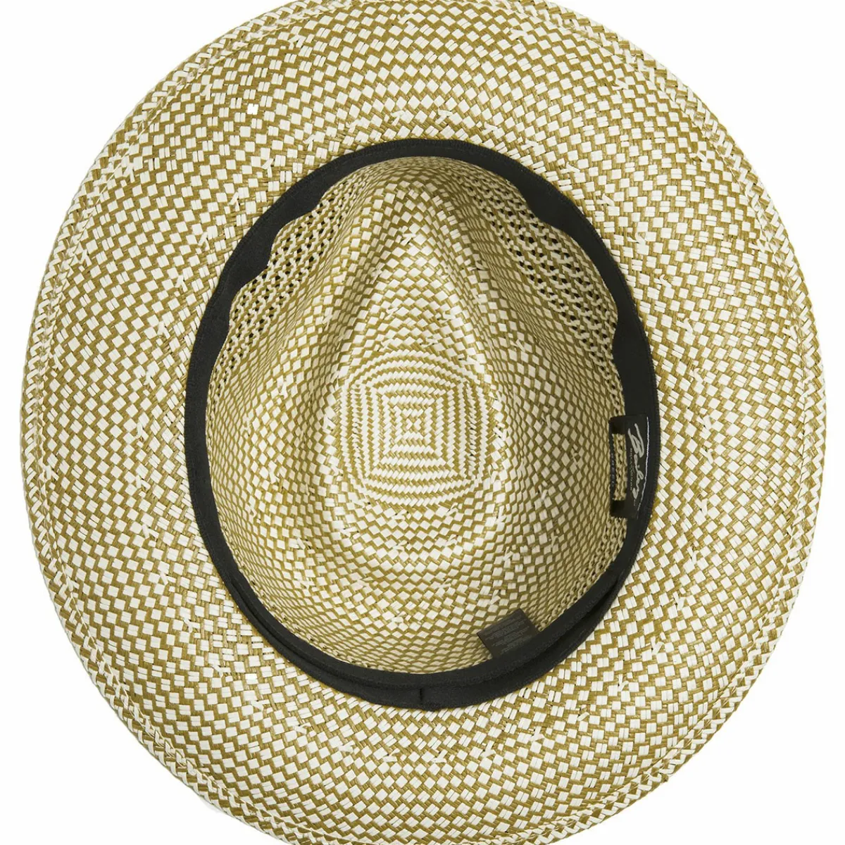 Shop Rudi Litestraw®
