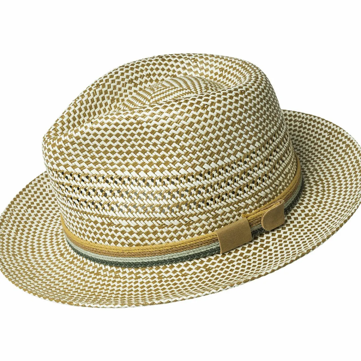 Shop Rudi Litestraw®