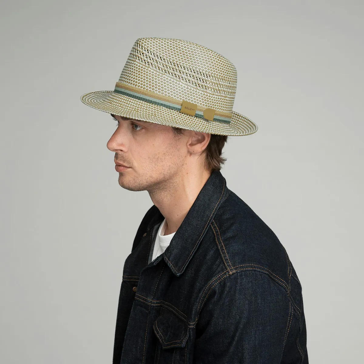Shop Rudi Litestraw®