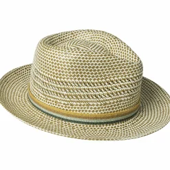Store Rudi Fedoras & Trilbies