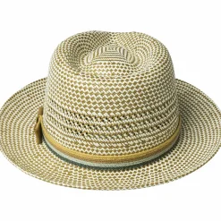 Store Rudi Fedoras & Trilbies