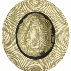 Flash Sale Rudi Spring & Summer Shop
