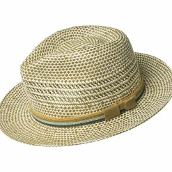 Flash Sale Rudi Spring & Summer Shop