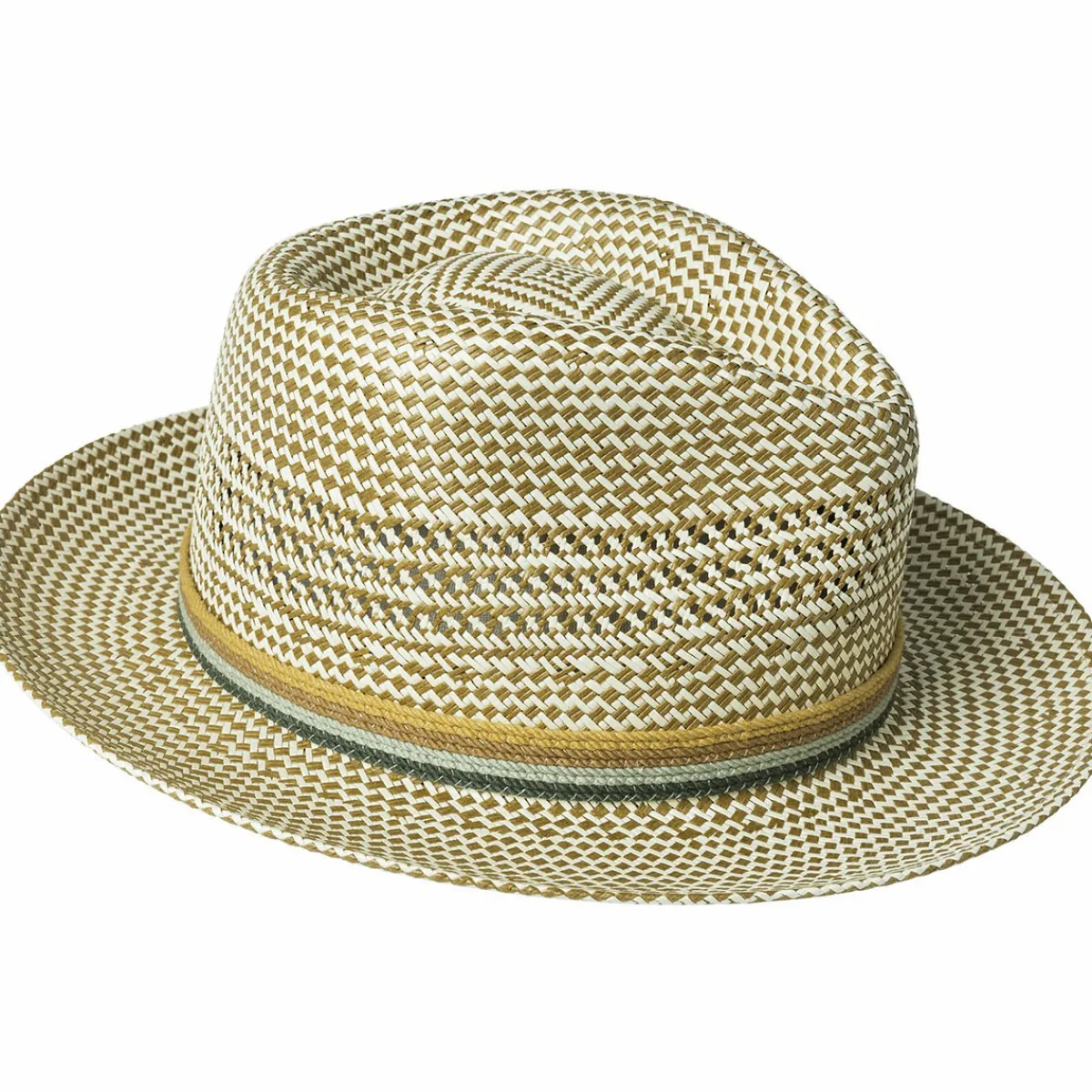 Hot Rudi Litestraw®